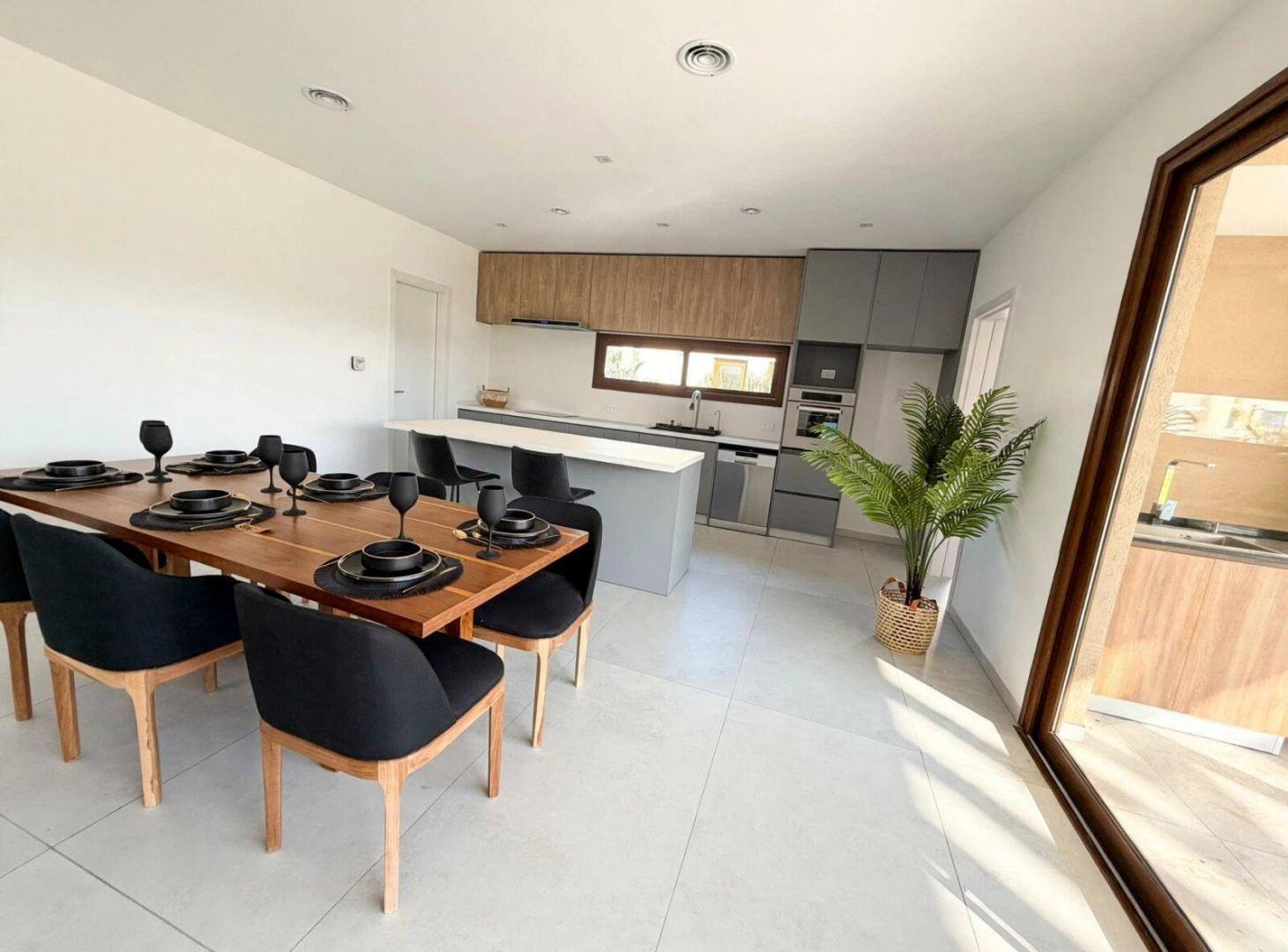 Foto de Casa en Venta Fincas del Alba, imagen 4