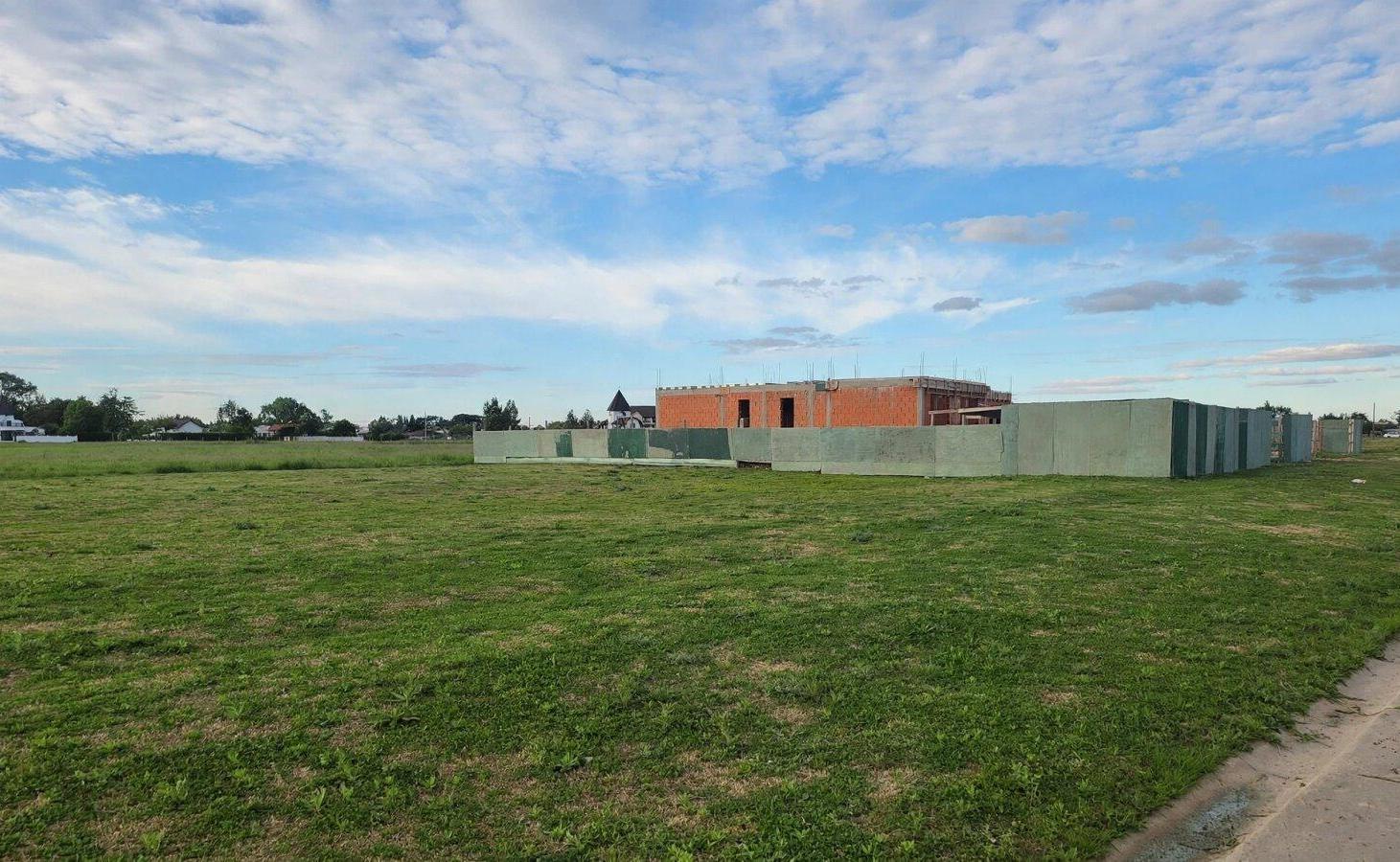 Foto de Casa Principado de San Vicente Ciudad Nautica, imagen 3