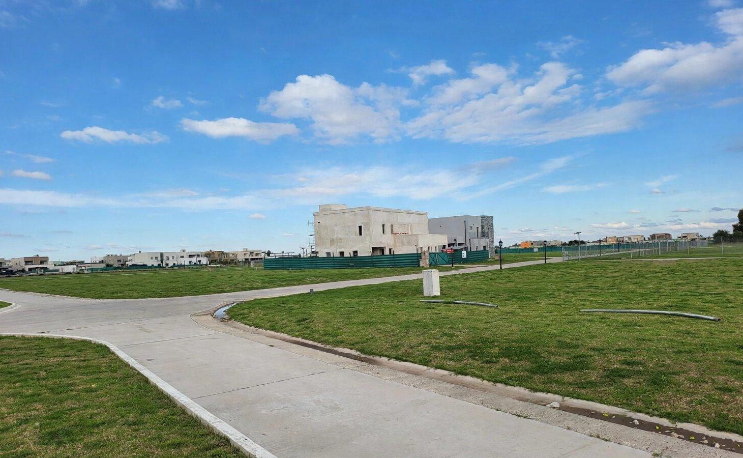 Foto de Casa Principado de San Vicente Ciudad Nautica, imagen 4