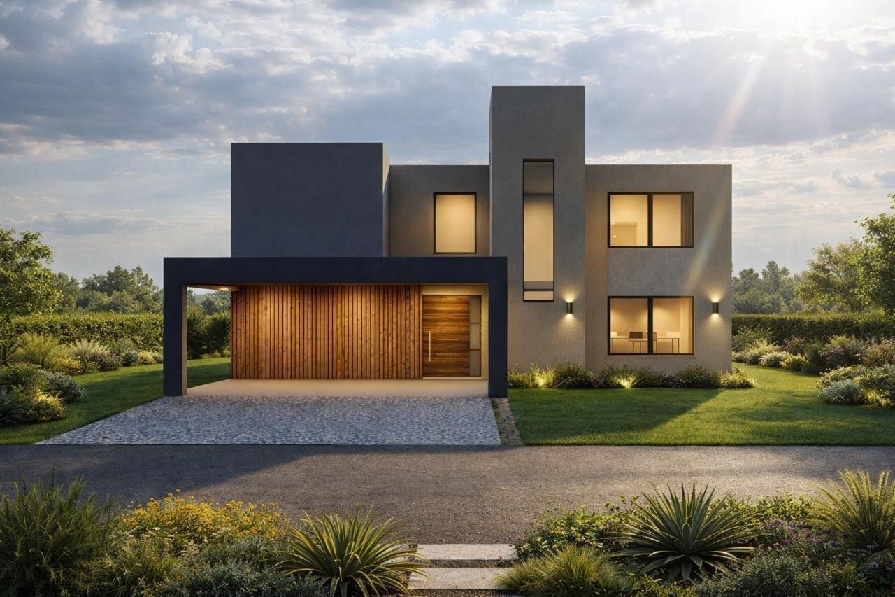 Foto de Casa Principado de San Vicente Ciudad Nautica, imagen 2