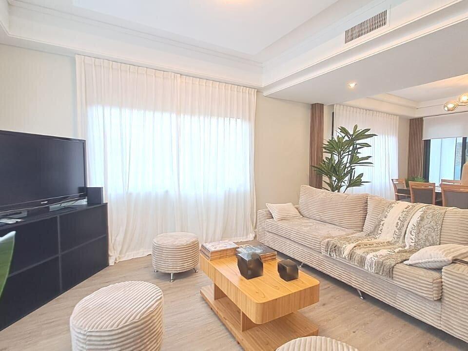 Foto de Casa equipada Saint Thomas Sur, imagen 1