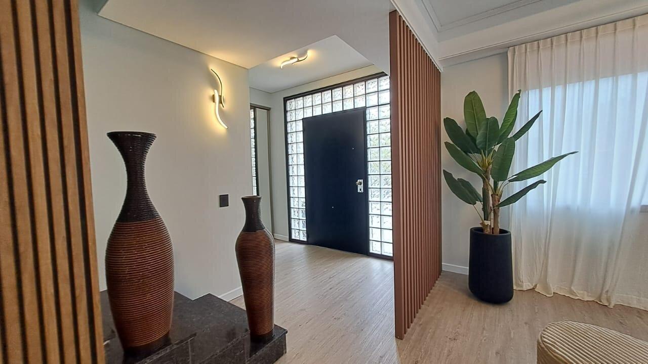 Foto de Casa equipada Saint Thomas Sur, imagen 2