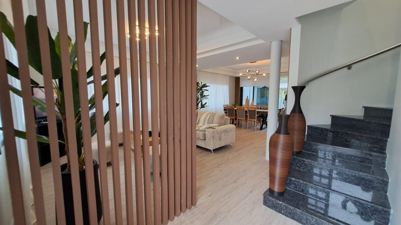 Foto de Casa equipada Saint Thomas Sur, imagen 5