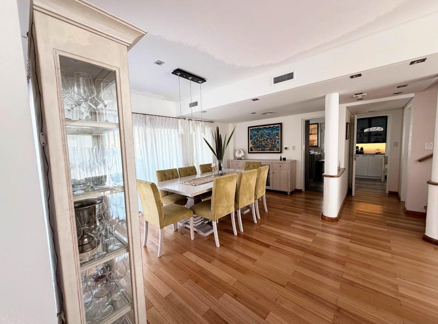 Foto de Casa en Solar del Bosque, imagen 5