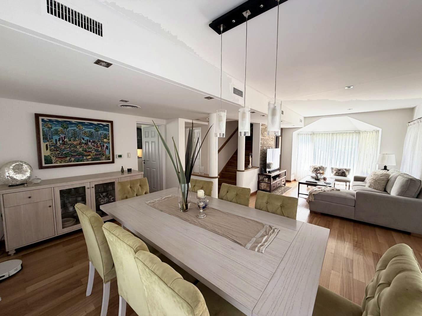 Foto de Casa en Solar del Bosque, imagen 4