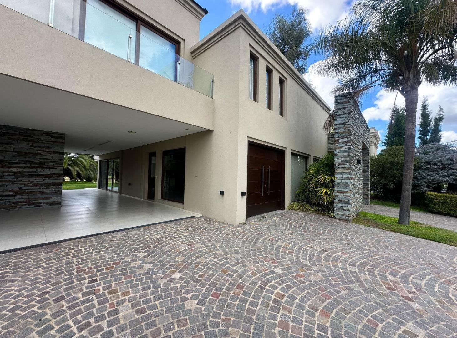 Foto de Casa Doble Lote Saint Thomas Este Oeste, imagen 4