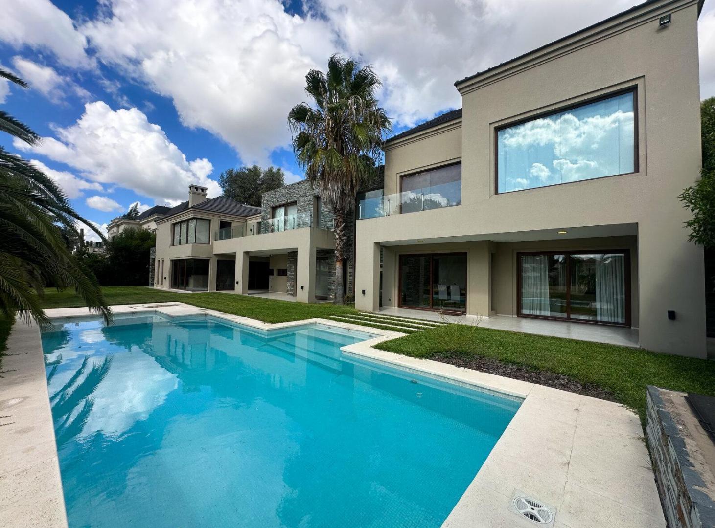 Foto de Casa Doble Lote Saint Thomas Este Oeste, imagen 2