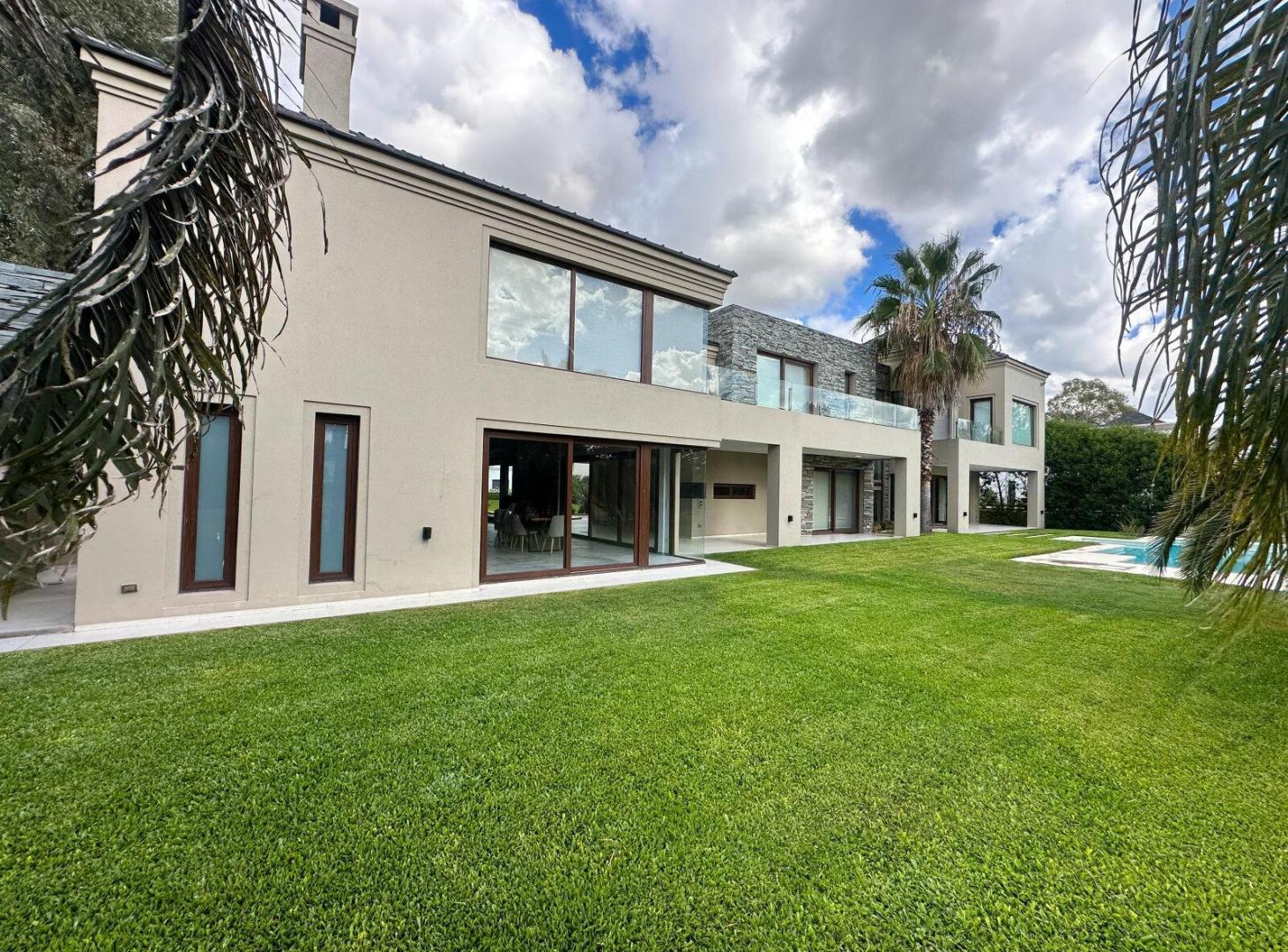 Foto de Casa Doble Lote Saint Thomas Este Oeste, imagen 5
