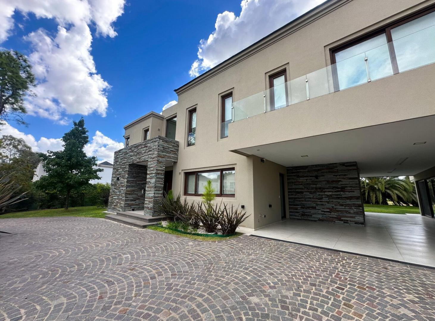 Foto de Casa Doble Lote Saint Thomas Este Oeste, imagen 3