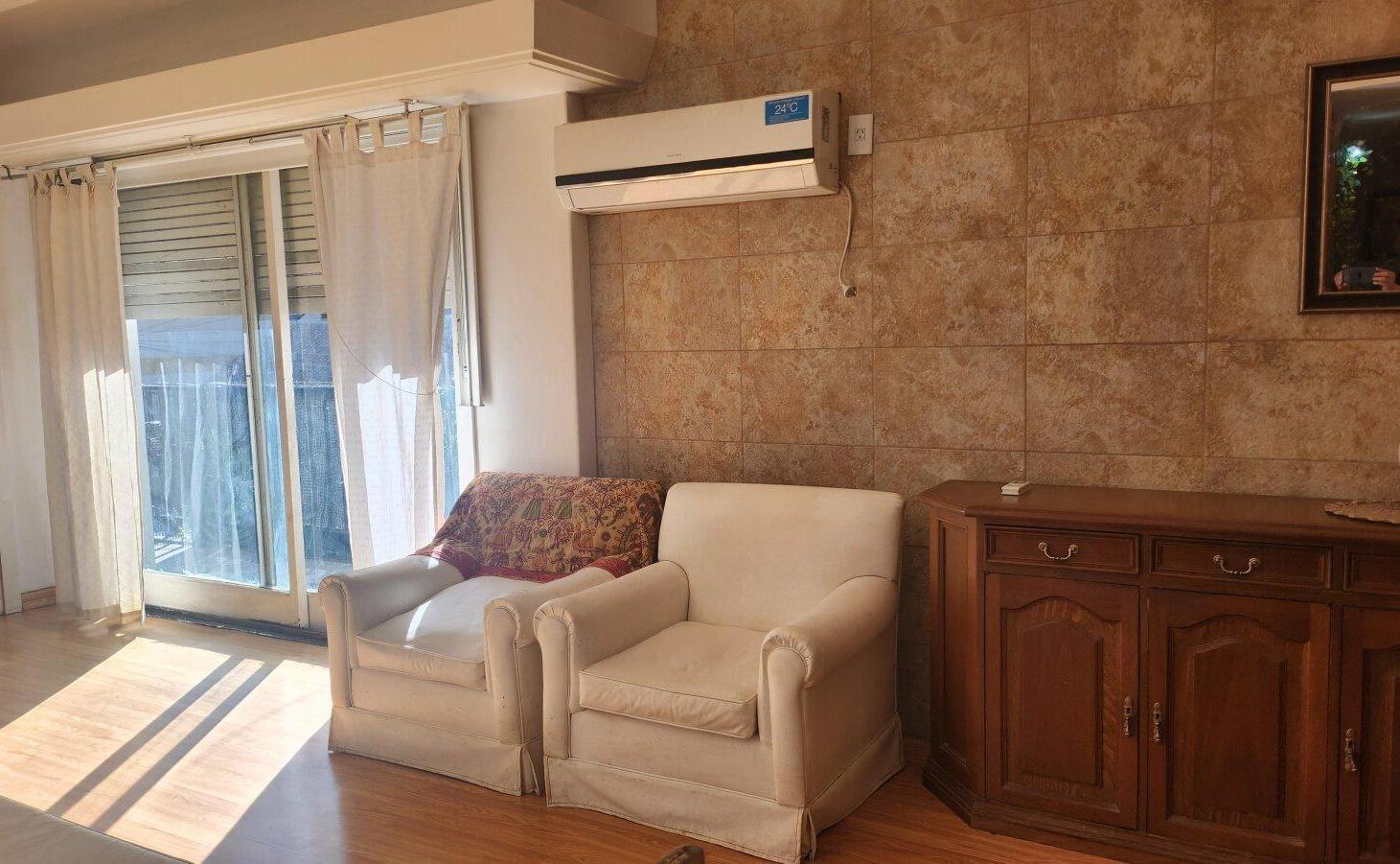 Foto de Departamento Vende dueño Directo Miramar a una cuadra de la peatonal, imagen 4