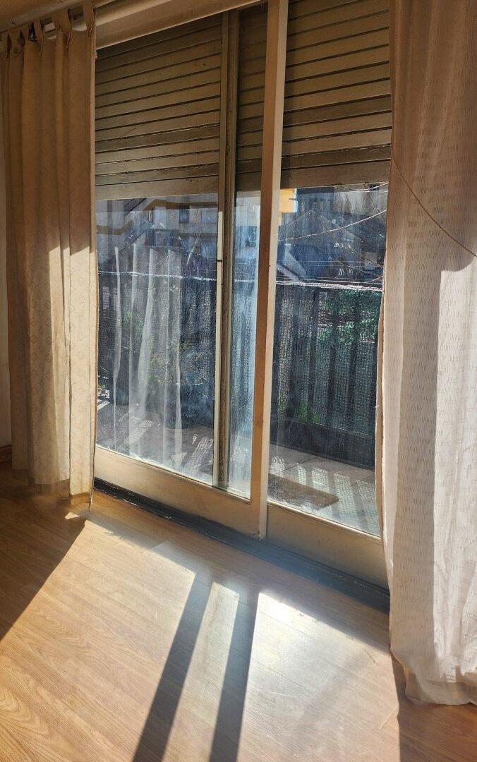 Foto de Departamento Vende dueño Directo Miramar a una cuadra de la peatonal, imagen 5