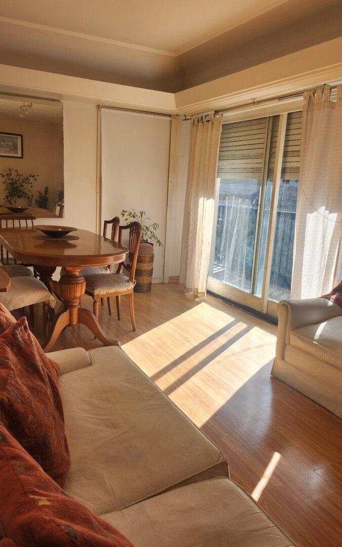 Foto de Departamento Vende dueño Directo Miramar a una cuadra de la peatonal, imagen 2
