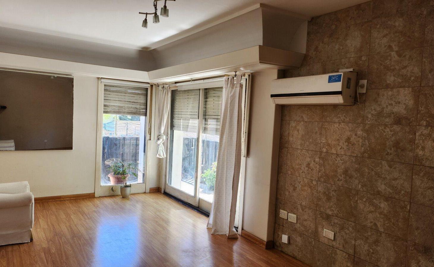 Foto de Departamento Vende dueño Directo Miramar a una cuadra de la peatonal, imagen 3