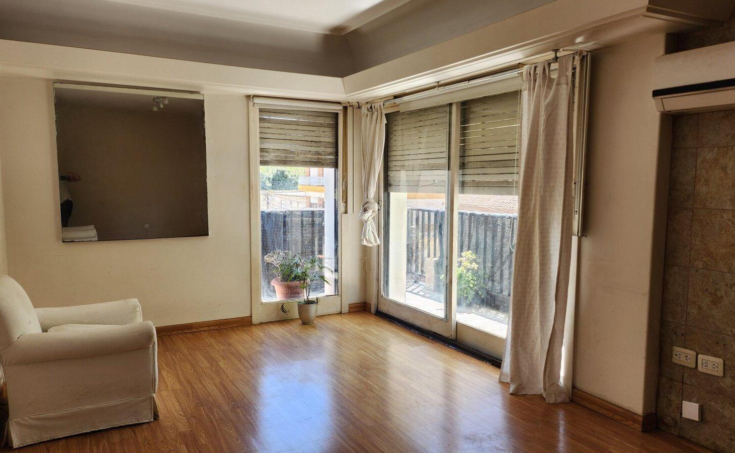 Foto de Departamento Vende dueño Directo Miramar a una cuadra de la peatonal, imagen 1