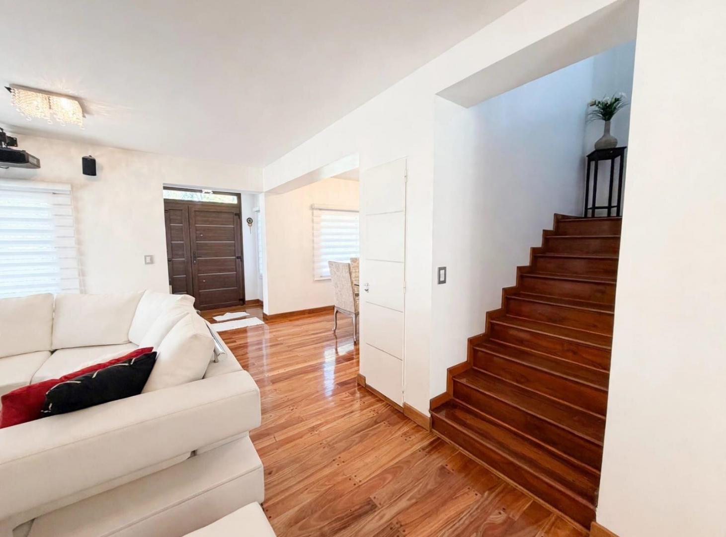 Foto de Impecable Casa en Solar del Bosque, imagen 4