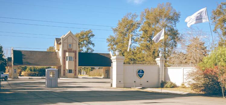 Foto de Lote Saint Thomas ESTE, imagen 4