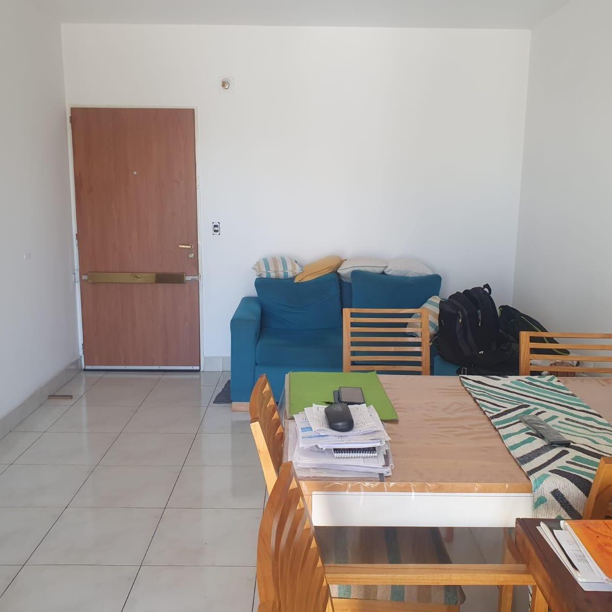 Venta 3 Ambientes - Floresta 3