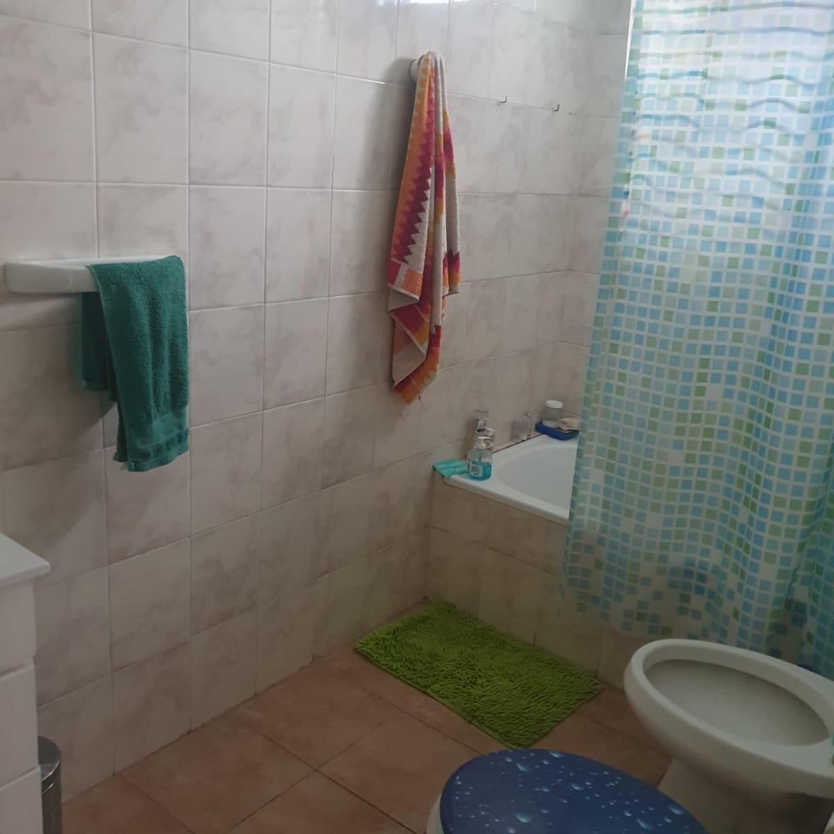 Venta 3 Ambientes - Floresta 5