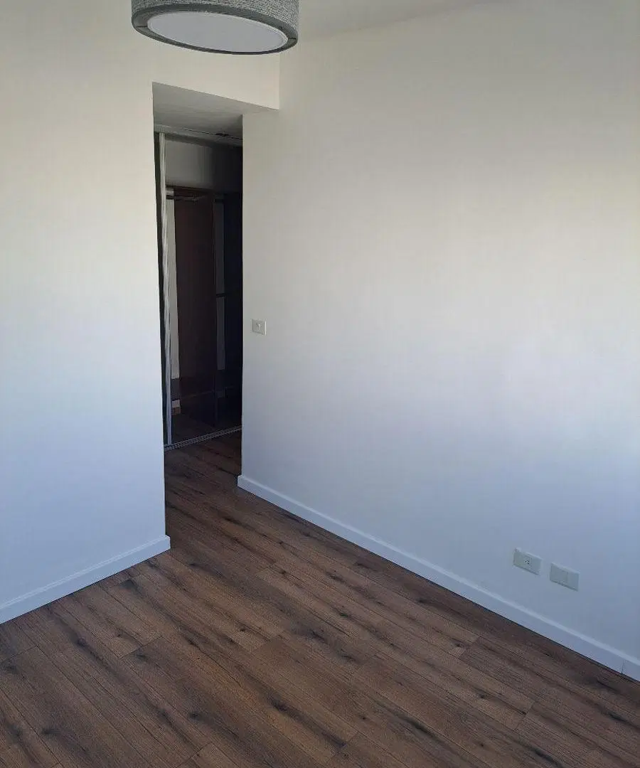 Alquiler Departamento de 48 m² con 1 dormitorio Almagro 4