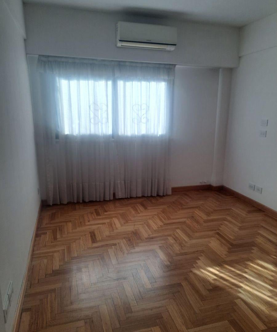 Foto de Alquiler 3 ambientes PB - VIlla del Parque, imagen 1