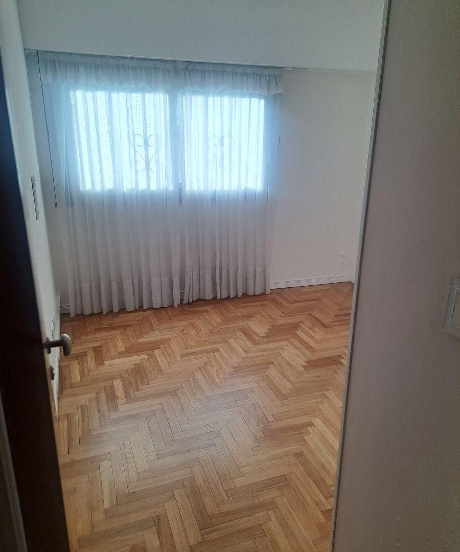 Foto de Alquiler 3 ambientes PB - VIlla del Parque, imagen 4