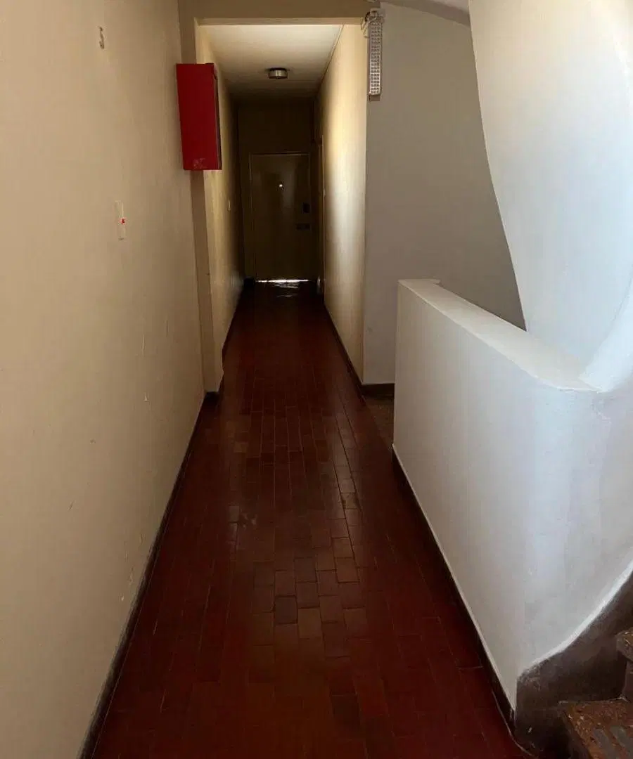 DPTO. 2 AMBIENTES - EN VENTA - AV. PAVÓN 3500 - BOEDO 2