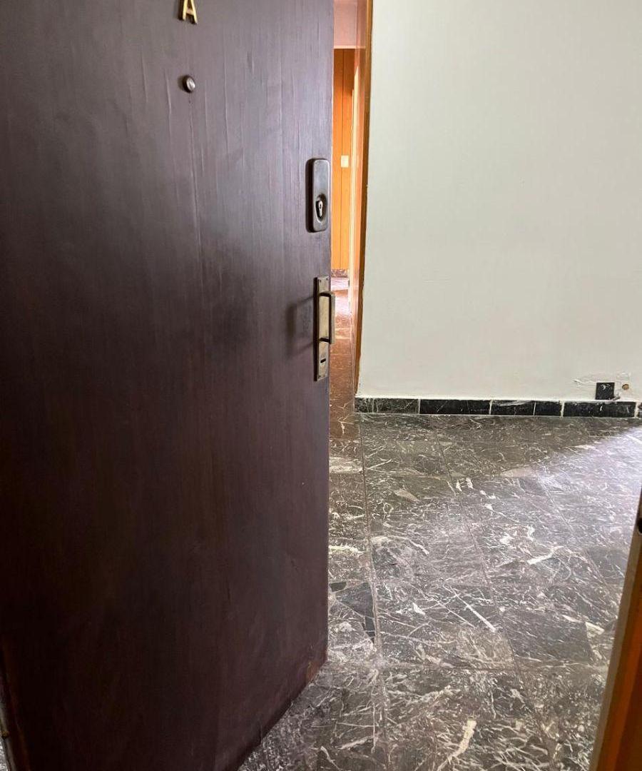 Foto de Departamento en Venta - Dean Funes 1994 - Parque Patricios, imagen 1