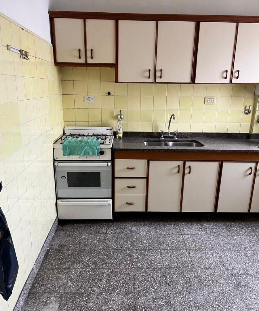 Foto de Departamento en Venta - Dean Funes 1994 - Parque Patricios, imagen 5