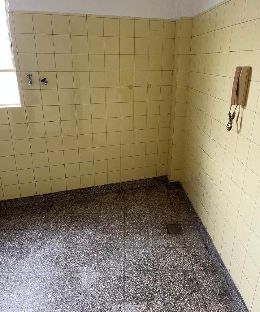 Foto de Departamento en Venta - Dean Funes 1994 - Parque Patricios, imagen 3