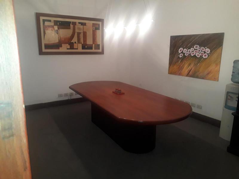 Excelente Oficina o Vivienda en Venta - Tucuman 326 1