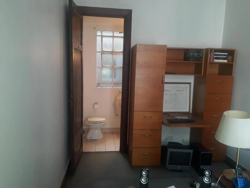 Excelente Oficina o Vivienda en Venta - Tucuman 326 3