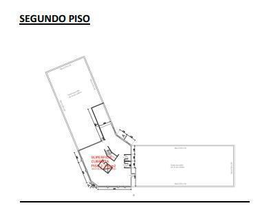 Plano 3