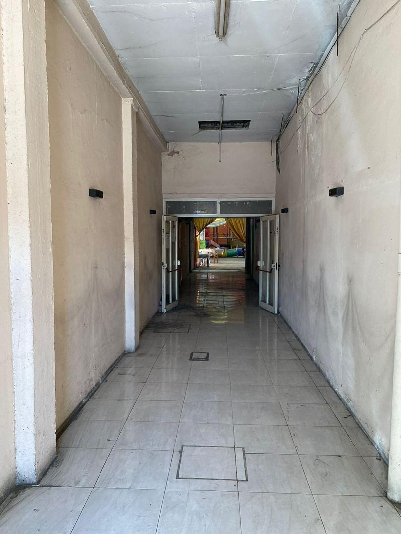 Foto de Local en Venta ubicado en General Pacheco, Tigre, G.B.A. Zona Norte, imagen 2