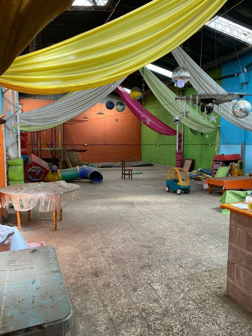 Foto de Local en Venta ubicado en General Pacheco, Tigre, G.B.A. Zona Norte, imagen 4