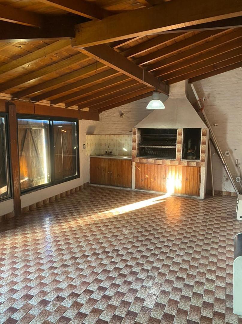Foto de Casa en Venta ubicado en General Pacheco, Tigre, G.B.A. Zona Norte, imagen 4