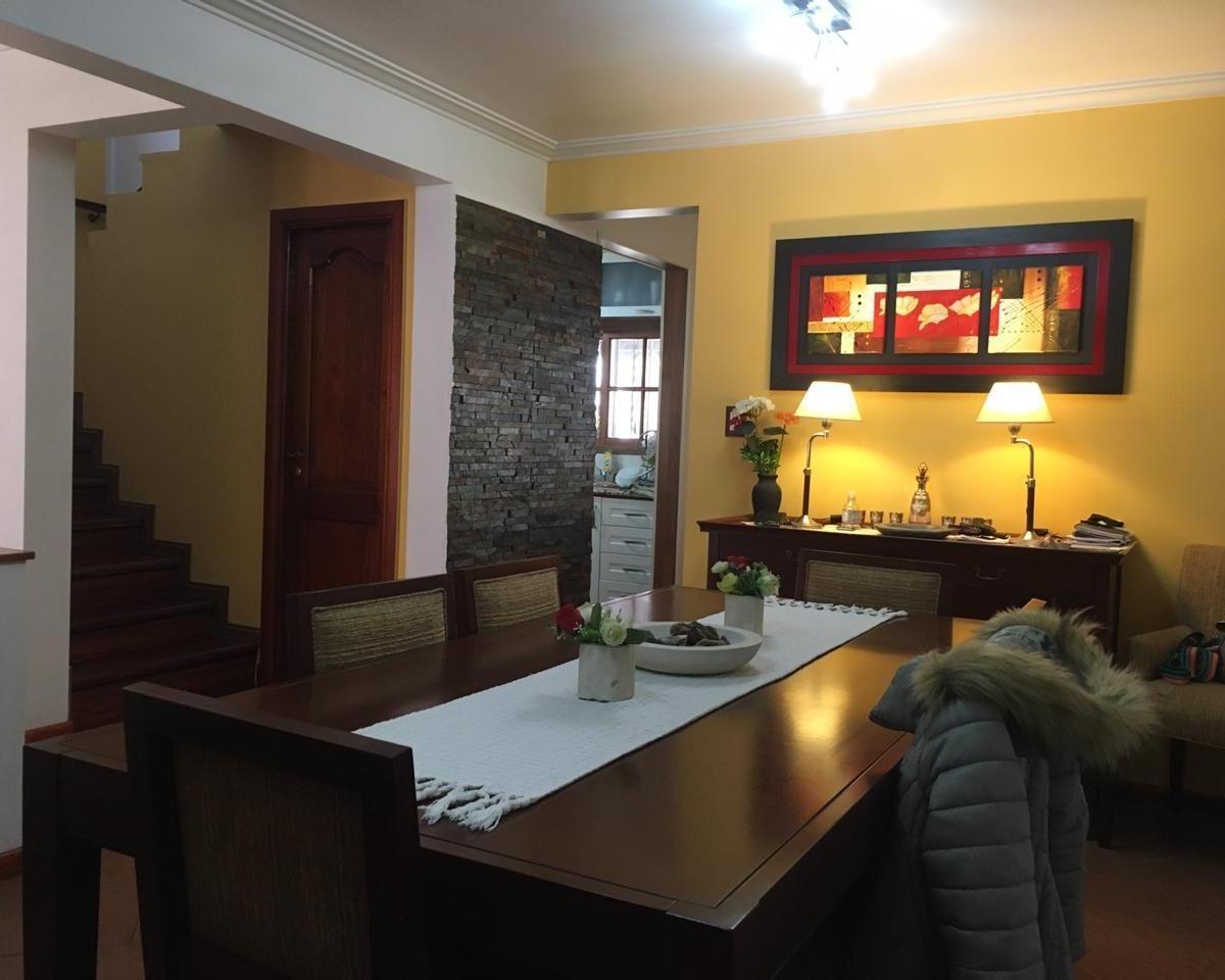 Casa en Venta ubicado en General Pacheco, Tigre, G.B.A. Zona Norte