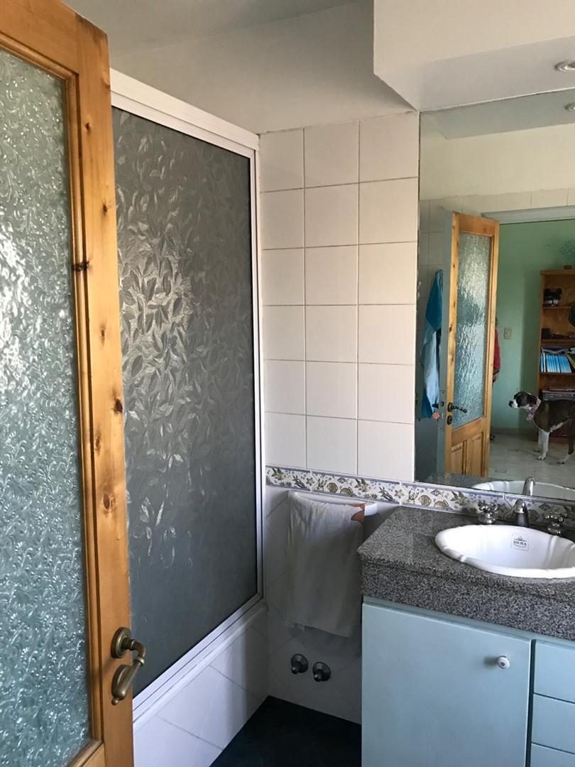 Casa en Venta ubicado en General Pacheco, Tigre, G.B.A. Zona Norte