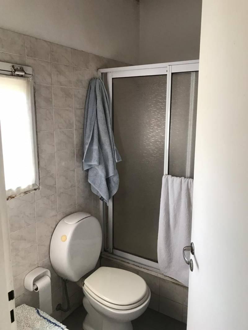 Casa en Venta ubicado en El Talar, Tigre, G.B.A. Zona Norte