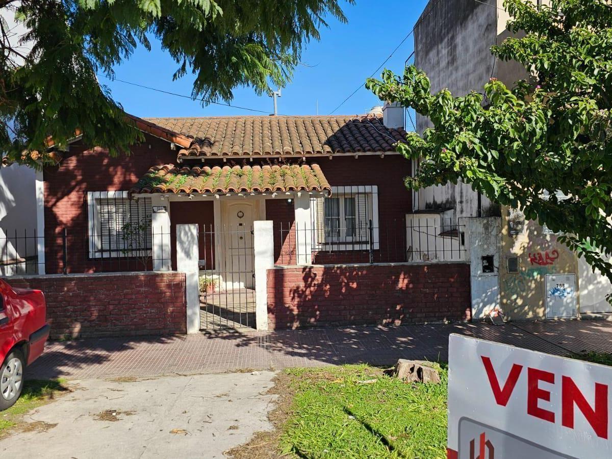 Local en Venta ubicado en General Pacheco, Tigre, G.B.A. Zona Norte