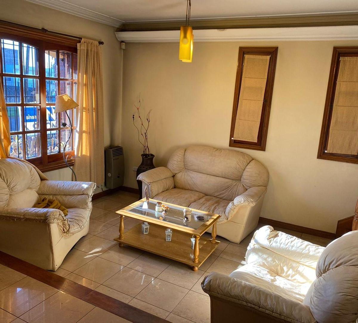 Foto de Casa en Venta ubicado en Troncos del Talar, Tigre, G.B.A. Zona Norte, imagen 4