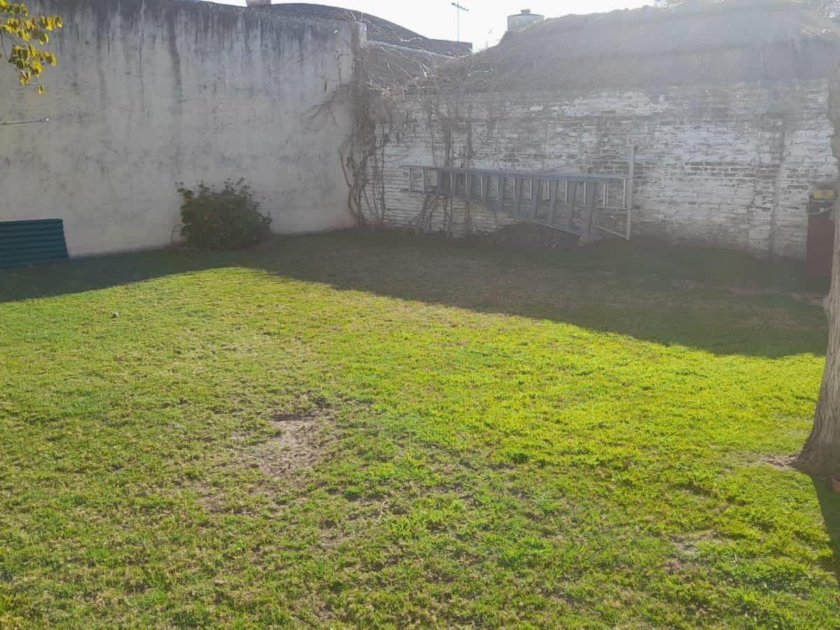 Casa en Venta Ubicado en Troncos del Talar, Tigre, G. B. a. Zona Norte 3