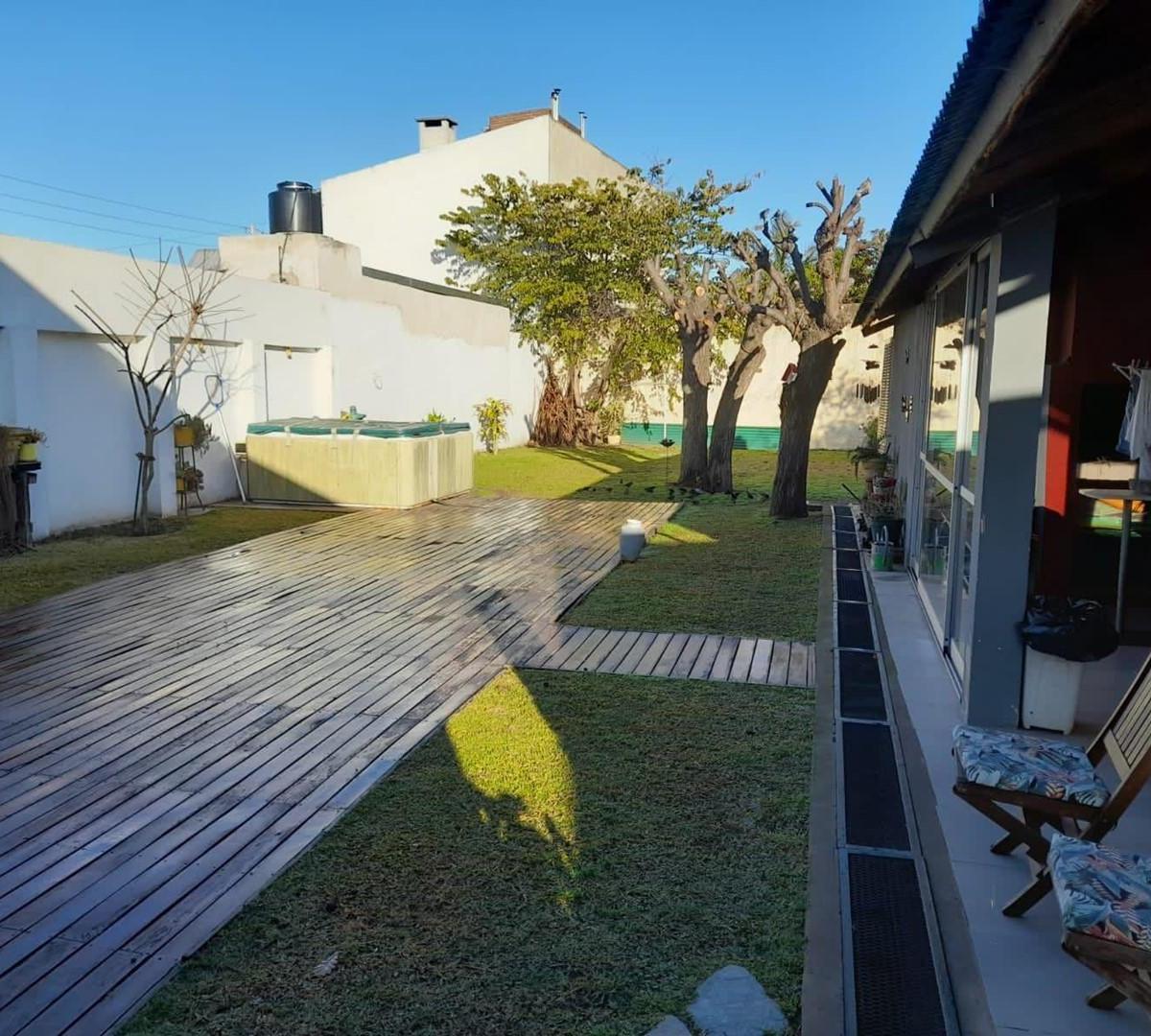 Casa en Venta Ubicado en Troncos del Talar, Tigre, G. B. a. Zona Norte 2