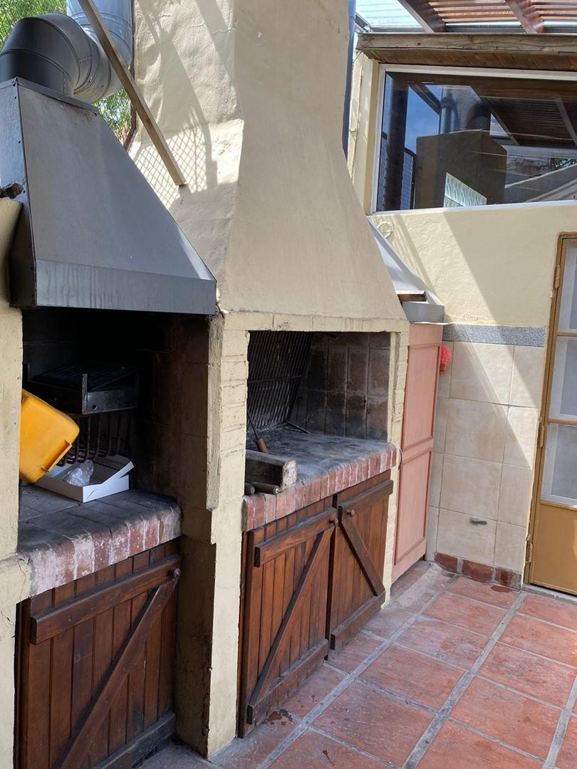 Casa en Venta ubicado en General Pacheco, Tigre, G.B.A. Zona Norte