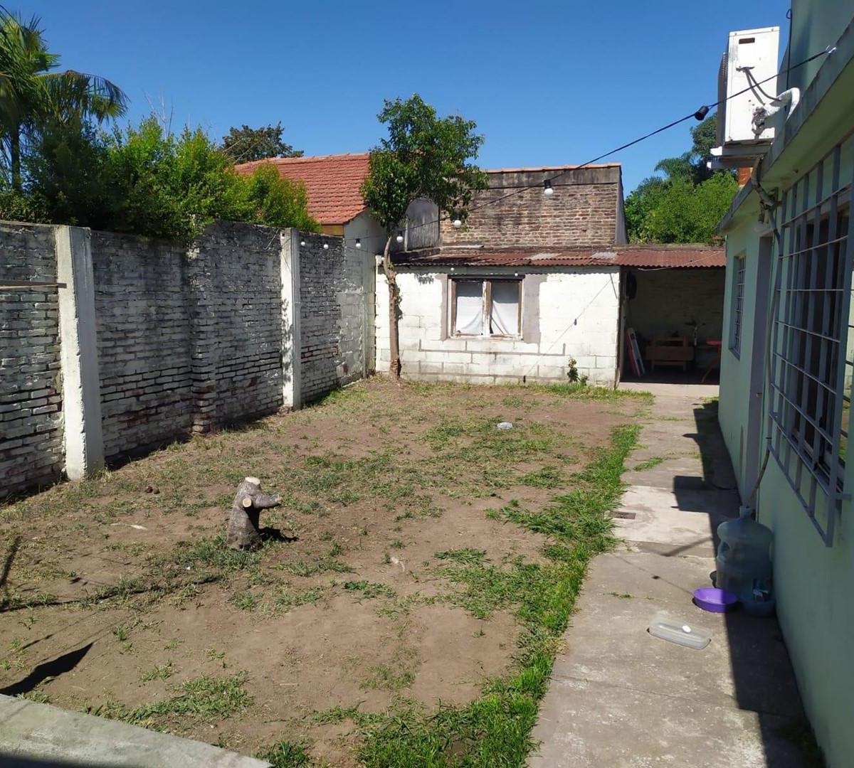 Casa en Venta ubicado en El Talar, Tigre, G.B.A. Zona Norte