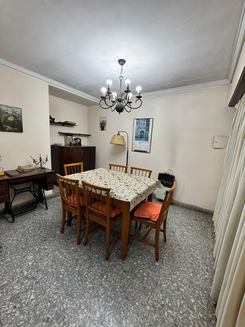 Casa en Venta ubicado en El Talar, Tigre, G.B.A. Zona Norte