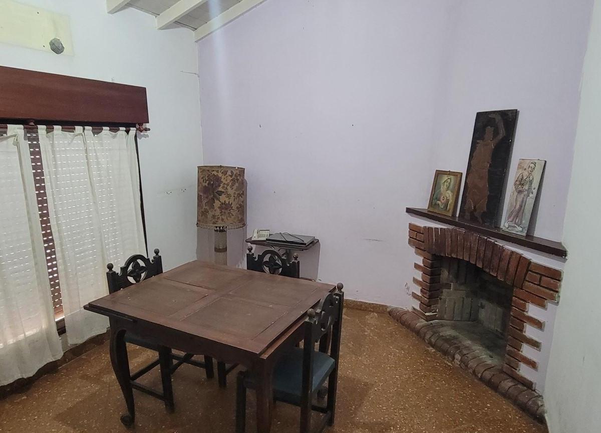 Casa en Venta ubicado en General Pacheco, Tigre, G.B.A. Zona Norte