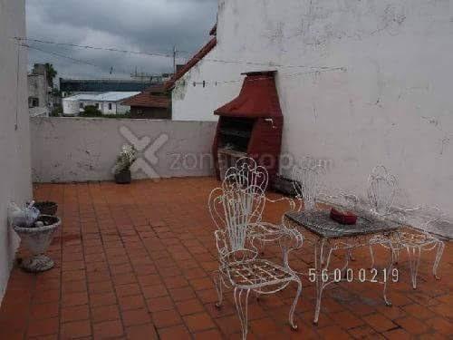 Casa en Venta ubicado en General Pacheco, Tigre, G.B.A. Zona Norte