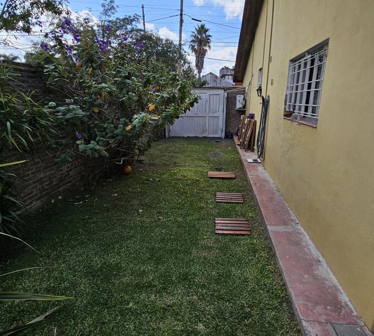 Casa en Venta Ubicado en General Pacheco, Tigre, G. B. a. Zona Norte 1