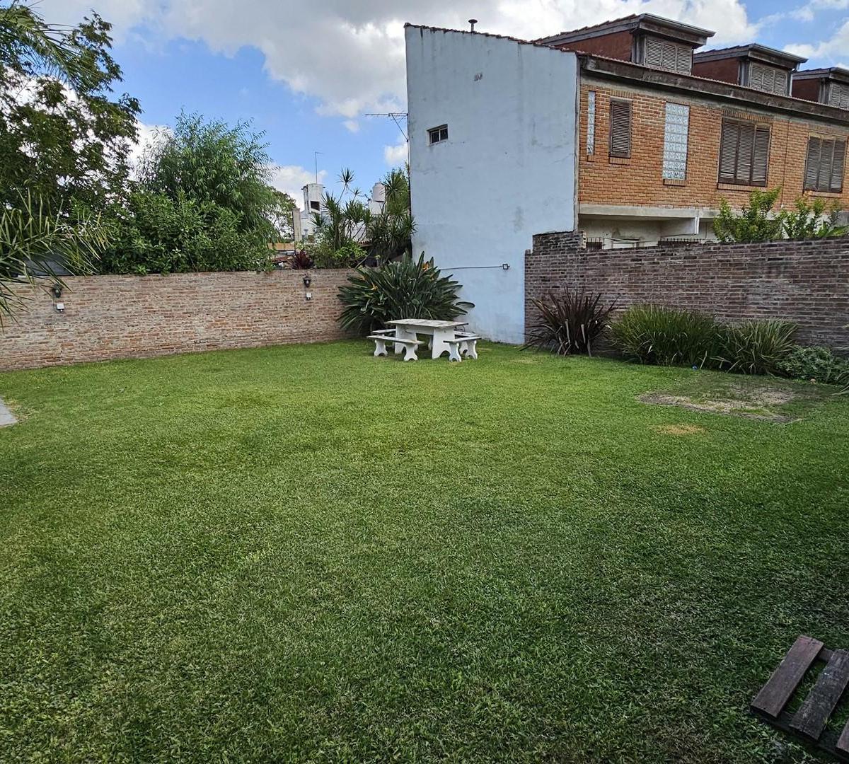 Casa en Venta Ubicado en General Pacheco, Tigre, G. B. a. Zona Norte 5
