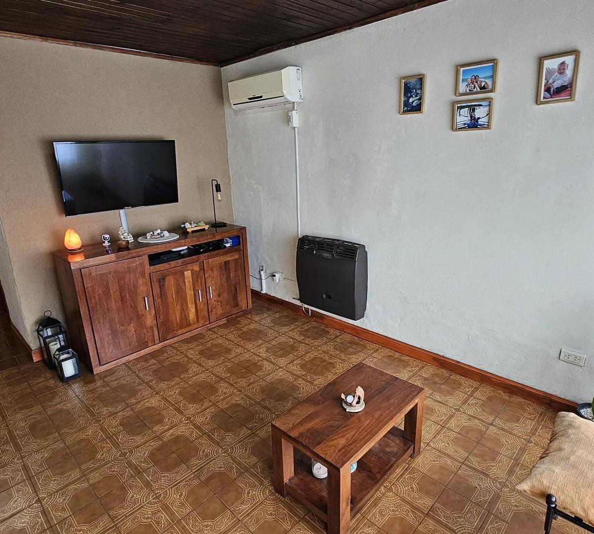 Casa en Venta Ubicado en General Pacheco, Tigre, G. B. a. Zona Norte 2